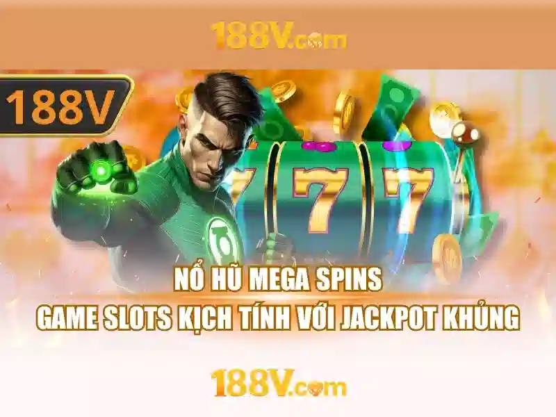 188v: một khía cạnh của mã số và ký ức
