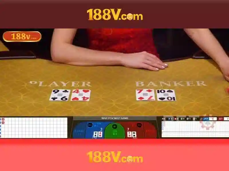 188v trong văn hóa và nghệ thuật