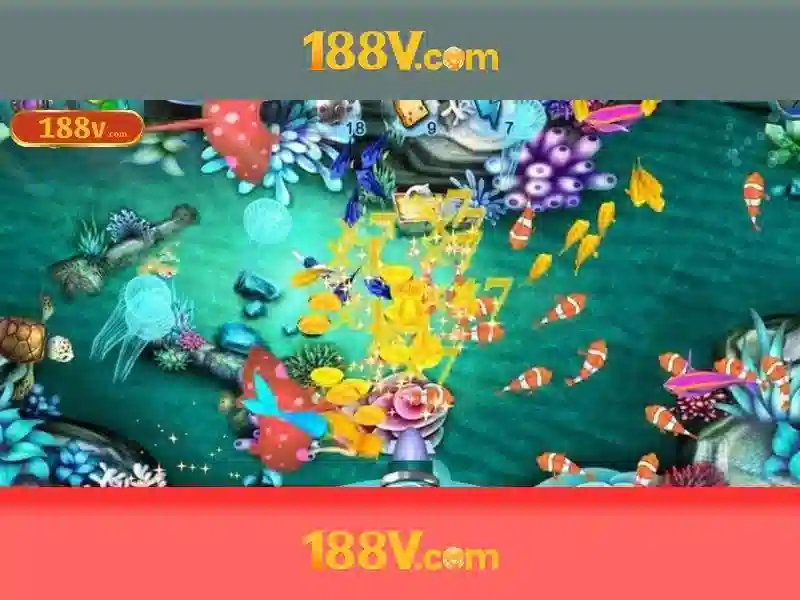 ưu đãi 188v – chủ đề tổng quan và giá trị cốt lõi