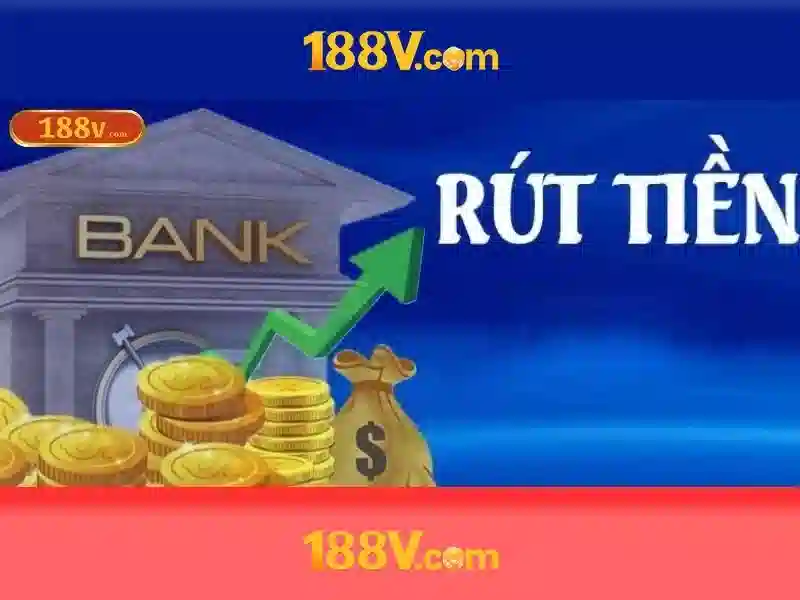 Nguồn gốc và khái niệm
