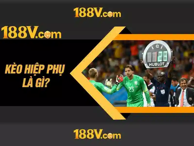 188v, Khởi động trải nghiệm số đột phá cho cộng đồng
