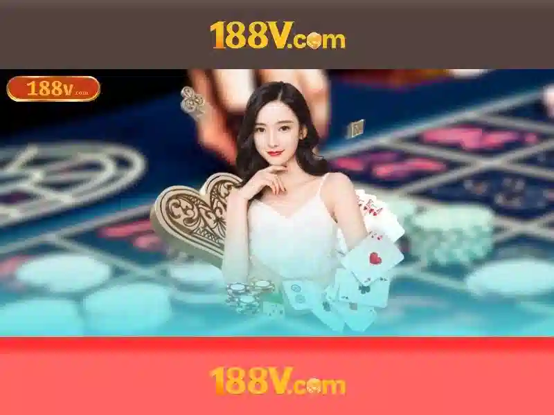 Tương lai và kết luận