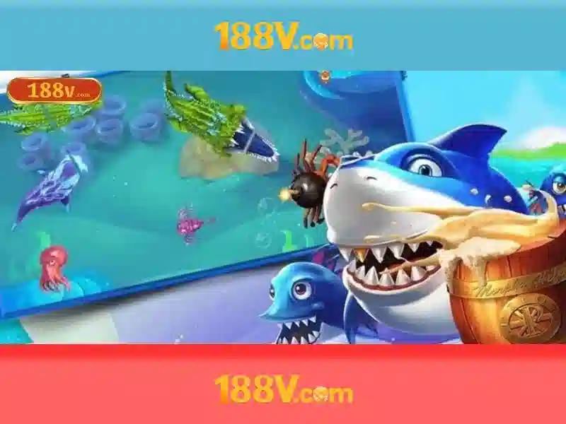 Khám phá 188v: một khái niệm trong công nghệ và đời sống