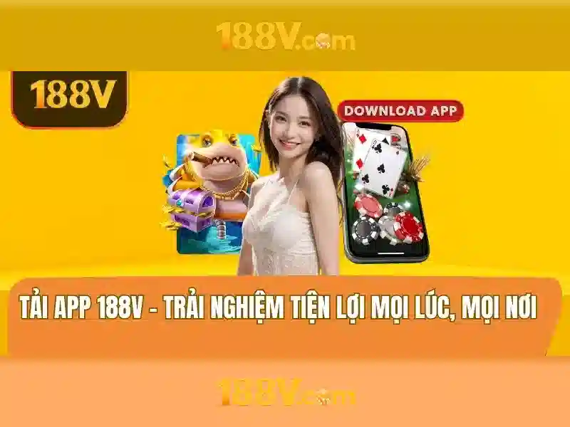 188V: Thành phố ánh sáng và nhịp đập số