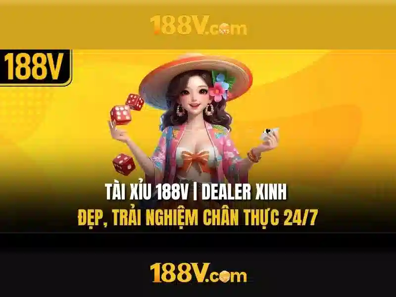 Nguồn gốc của 188v