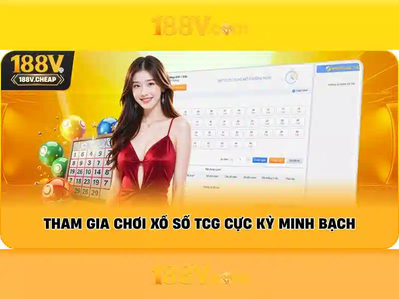 188V: Điện áp và công nghệ cho tương lai