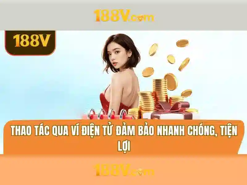 188v: khái niệm và ứng dụng trong công nghệ điện áp cao