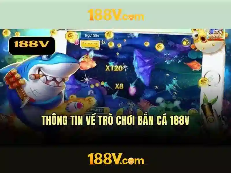 188v là gì? Khái niệm và tác động