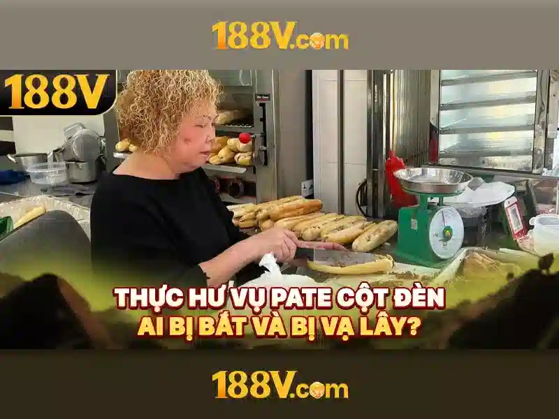 188v: Khái niệm và ảnh hưởng của một ký hiệu hiện đại