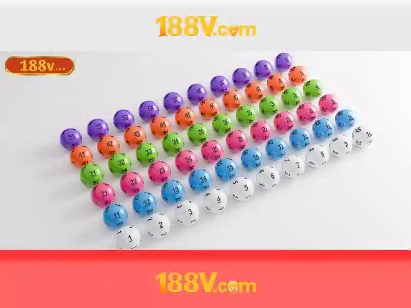 188v: Hành trình của một thuật toán và thế giới số