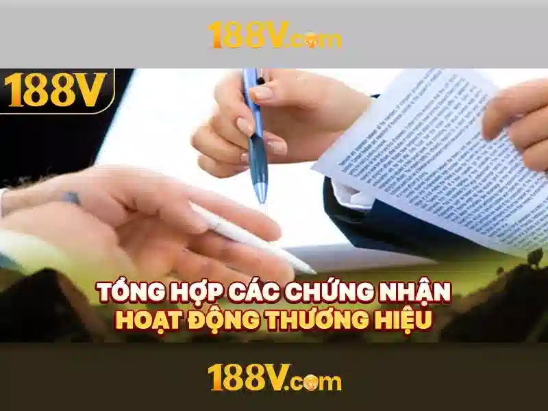 188V: những khía cạnh và ứng dụng của điện áp 188V
