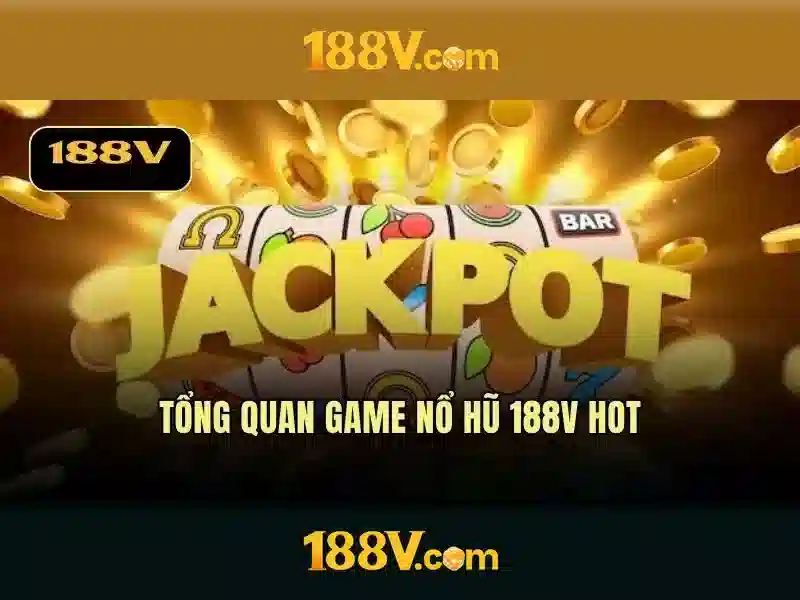 An toàn và tiêu chuẩn khi làm việc với điện áp cao