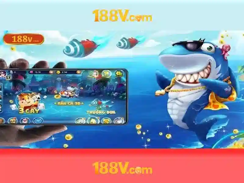 Du hành qua thời gian và không gian của 188v