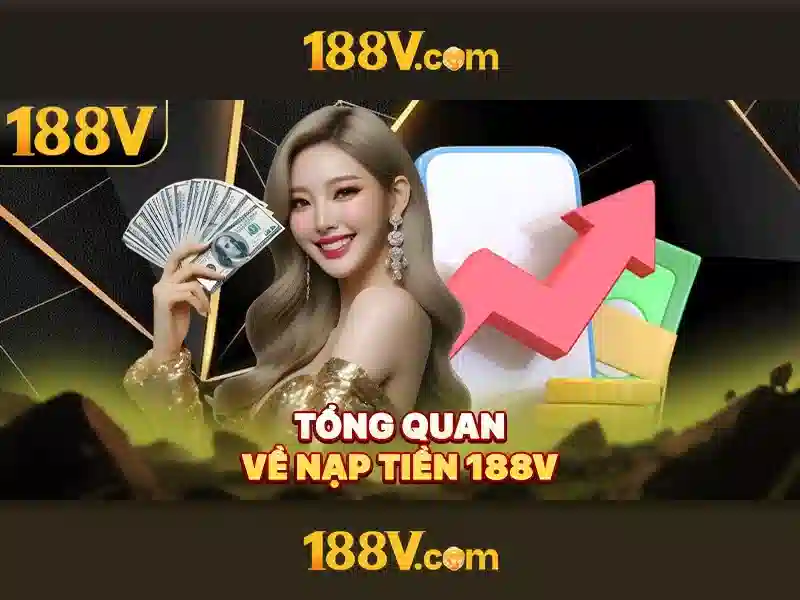 Kết luận về tương lai