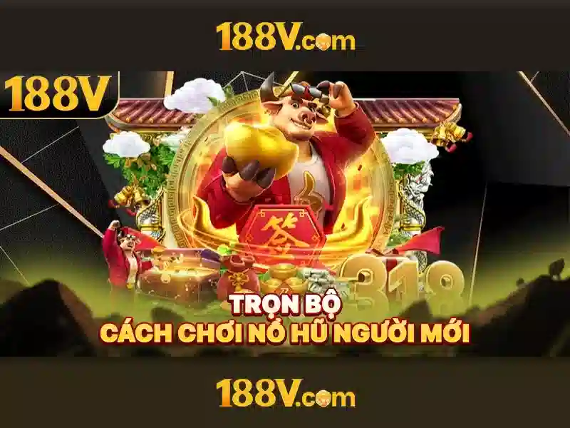 Khái niệm và nguồn gốc của 188v