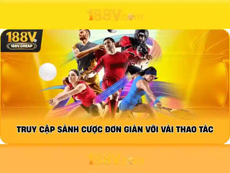So sánh với các mức điện áp khác
