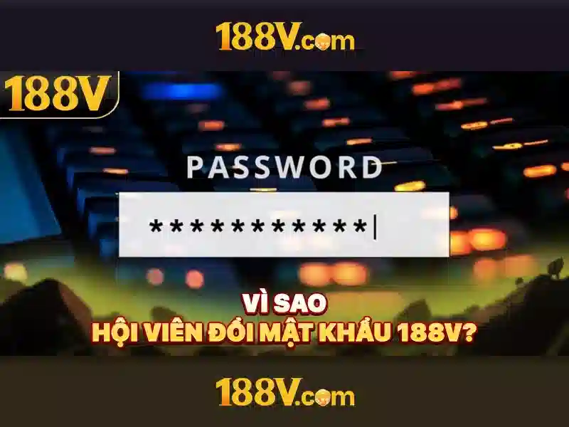 Khung cảnh và ý nghĩa