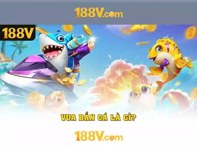 Khoi dau cua 188v 