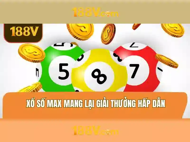 Đo điện áp 188V và dụng cụ an toàn