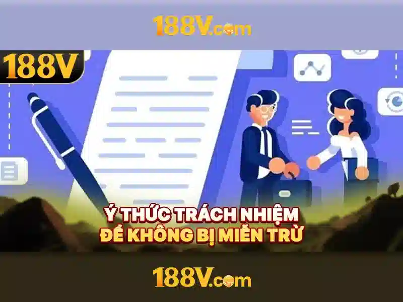 188V: Hiểu về điện áp 188V trong hệ thống điện