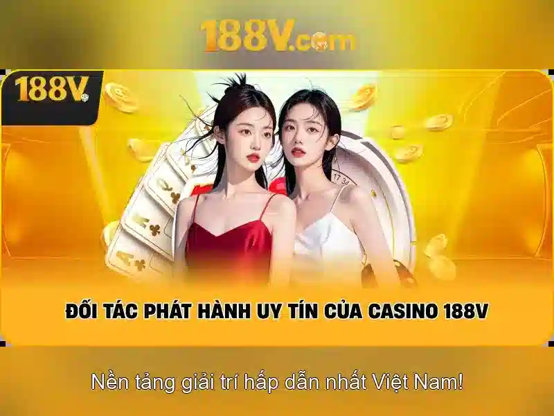 188v: Khái niệm và ứng dụng trong công nghệ