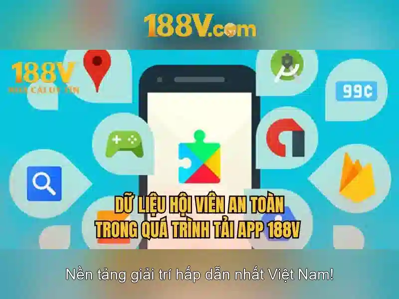 188V: khái niệm, ứng dụng và an toàn trong điện