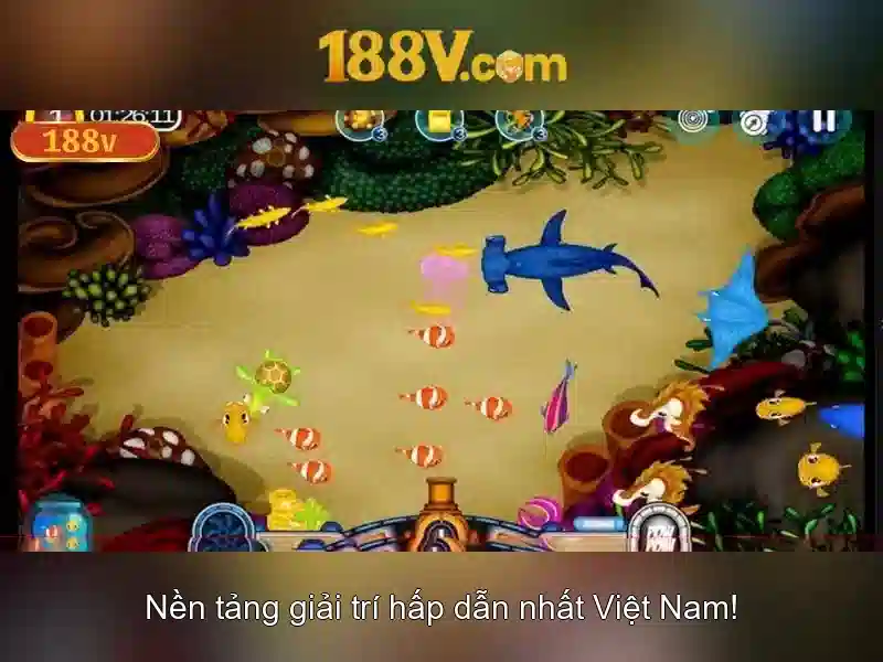 Quy trình xử lý dữ liệu và chia sẻ thông tin an toàn