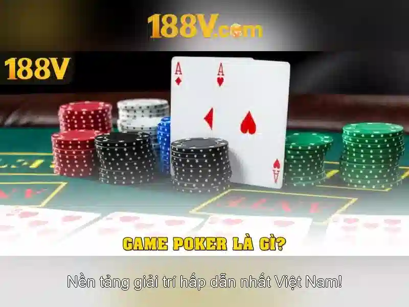 Ứng dụng 188v trong công nghiệp và đời sống