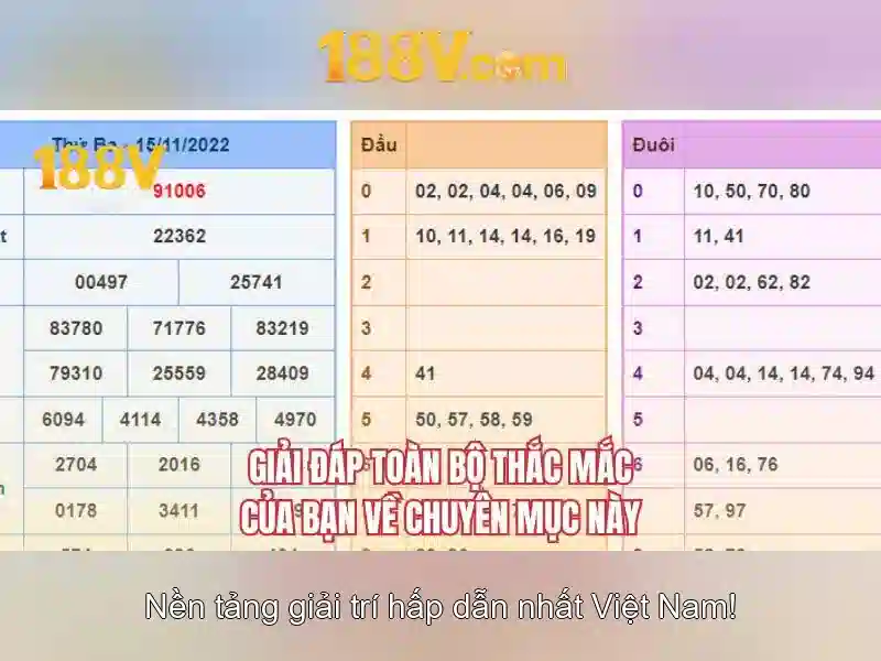 Khám phá 188 V và vai trò của điện áp này trong hệ thống điện