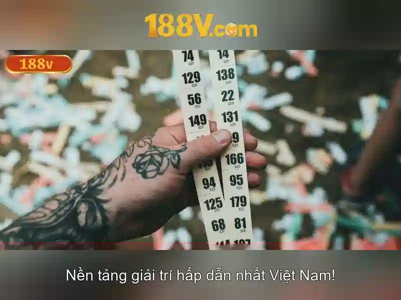 Điện áp 188V và những khía cạnh quan trọng