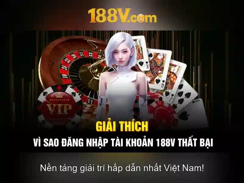 Ứng dụng của 188V trong điện tử