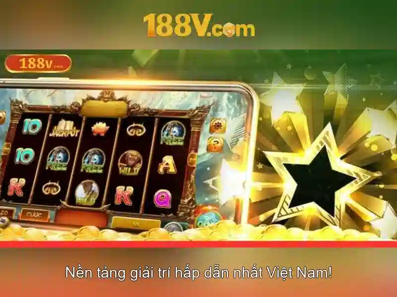 Nguồn gốc và ý nghĩa của 188v