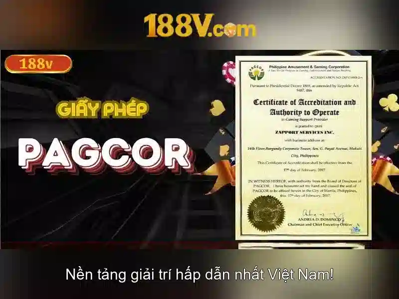 Khái niệm 188v trong công nghệ và thời gian