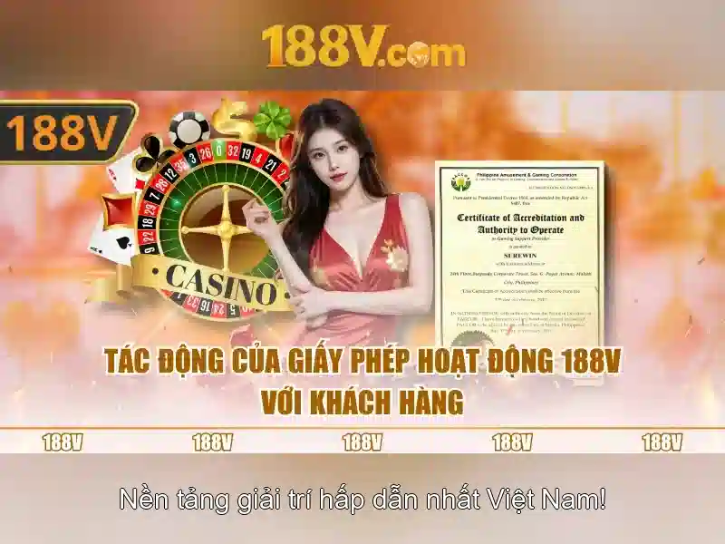 nổ hũ 188v – Tổng quan chủ đề và giá trị cốt lõi