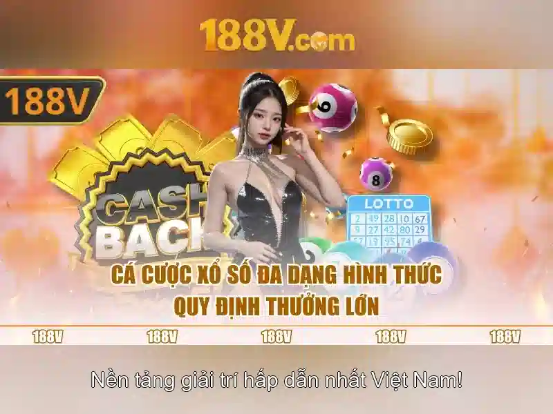 Định nghĩa 188v trong ngữ cảnh hiện đại