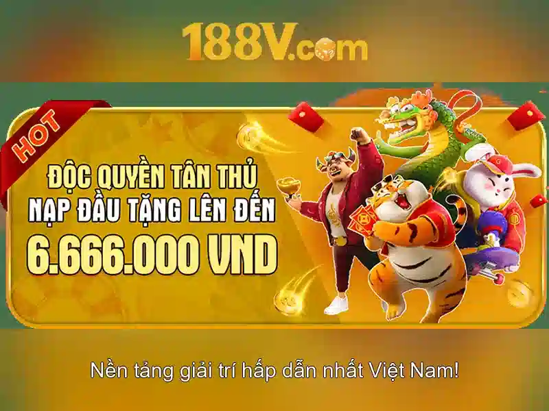 188v: một hành trình chữ và hình