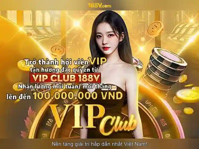Khám phá 188 V và vai trò của điện áp này trong hệ thống điện
