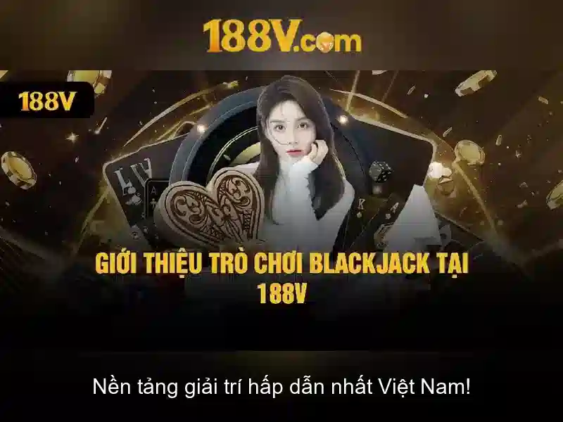 188V: Tìm hiểu về điện áp 188V và các ứng dụng