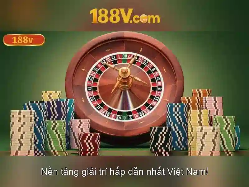 phản hồi cộng đồng nhận thưởng 188v