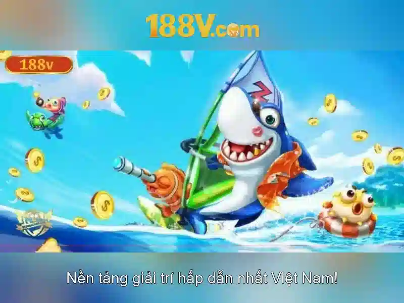188v: Khía cạnh của điện áp và văn hóa số