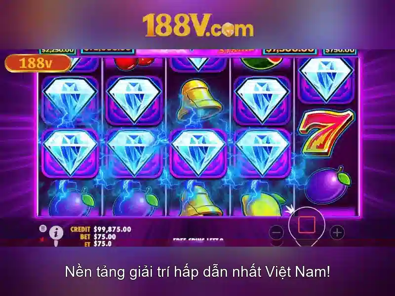 188V - một khái niệm về điện áp và ứng dụng