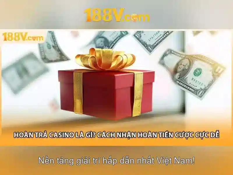 188V: Khám phá mức điện áp và ứng dụng