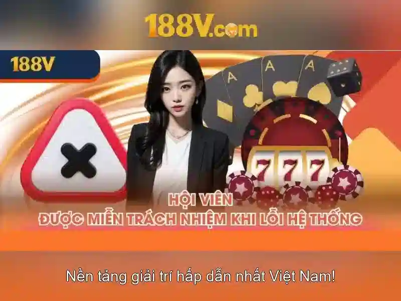188V: Khía cạnh và Ứng dụng của điện áp 188V
