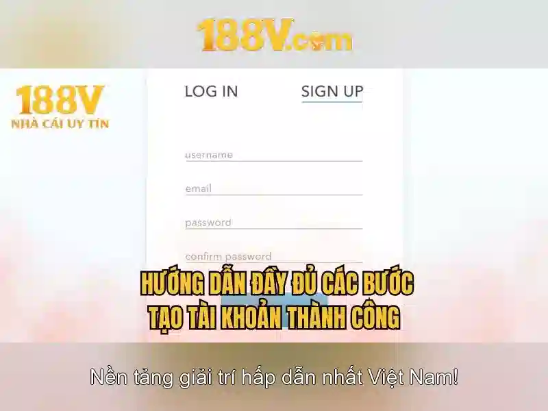 188v: Hành trình khám phá một mã số