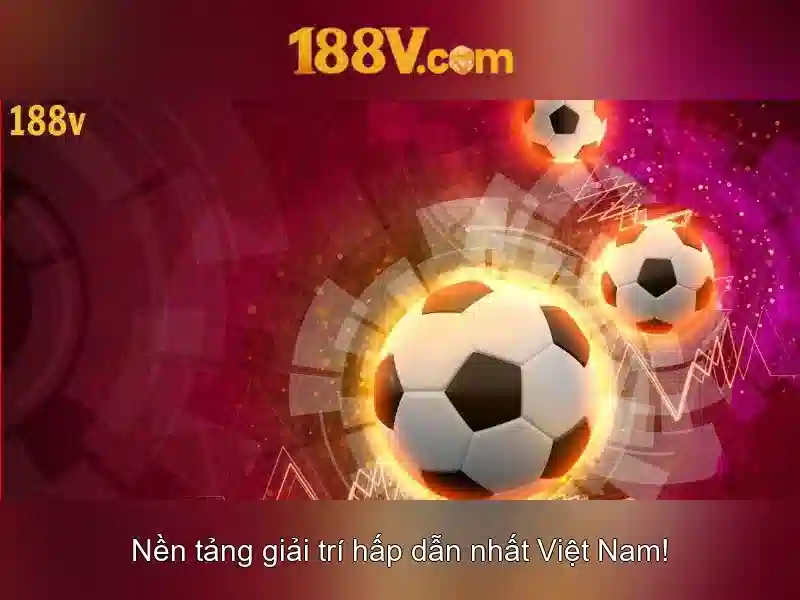 188v: câu chuyện của con số và hiện đại