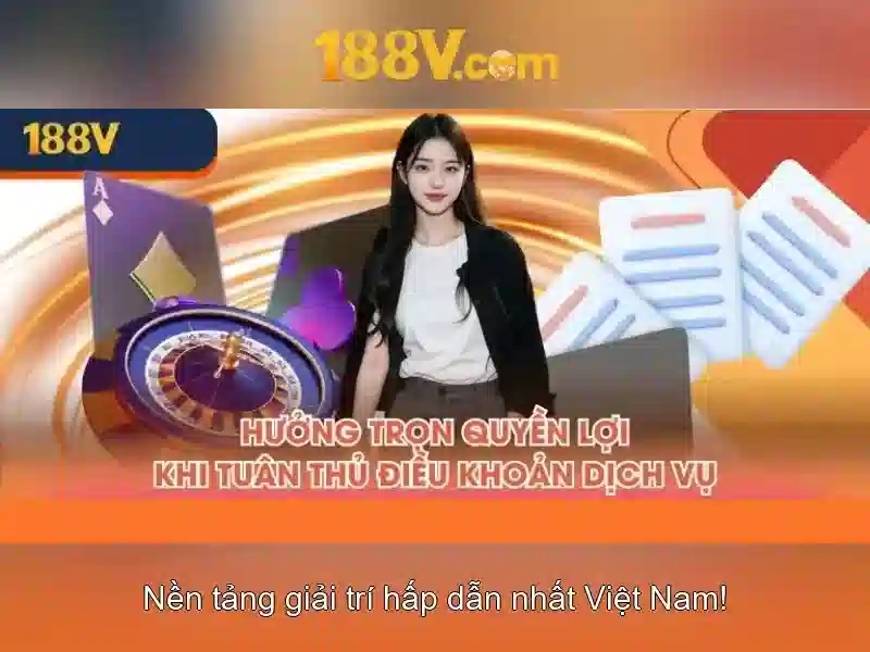 188v: một khái niệm công nghệ và ký ức