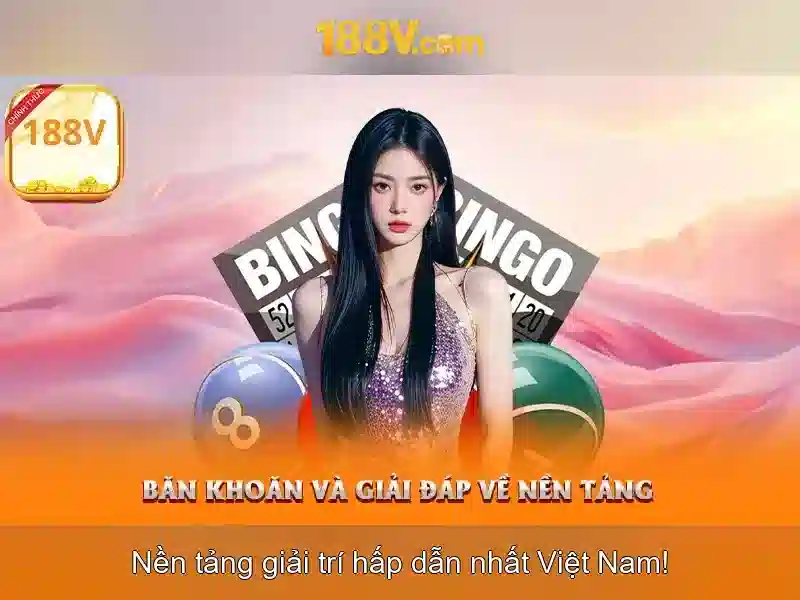 Đo lường điện áp và an toàn