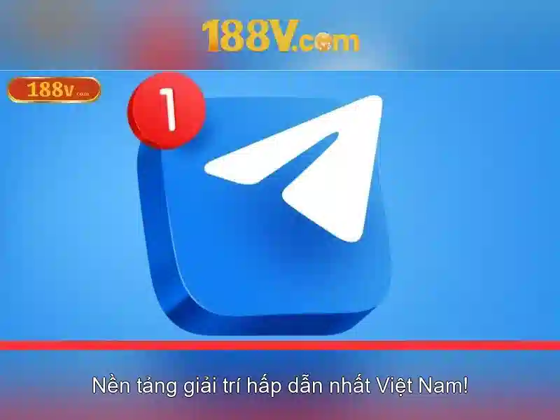 Khám phá 188v: khái niệm và ứng dụng