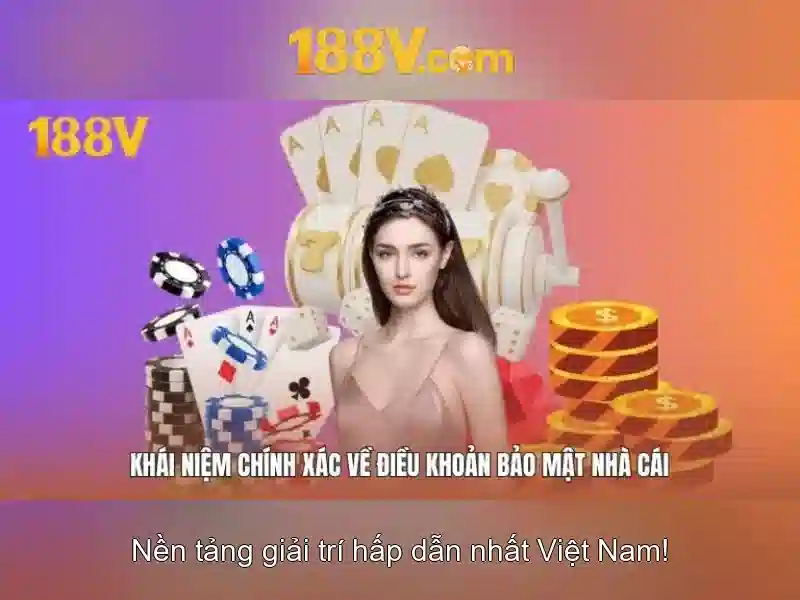 Chuong trinh hoan tra tien cuoc hap dan tai 188v