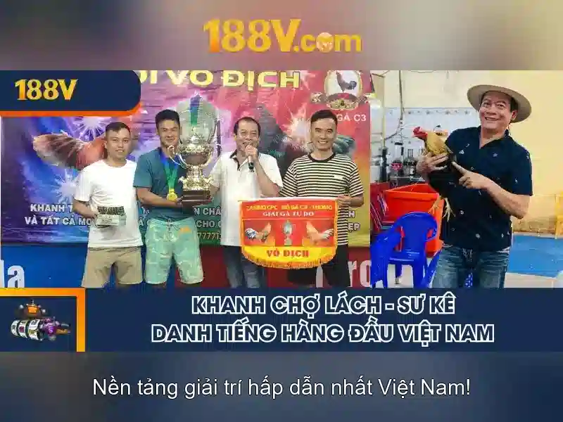 188V: Hiểu về điện áp và an toàn trong hệ thống điện